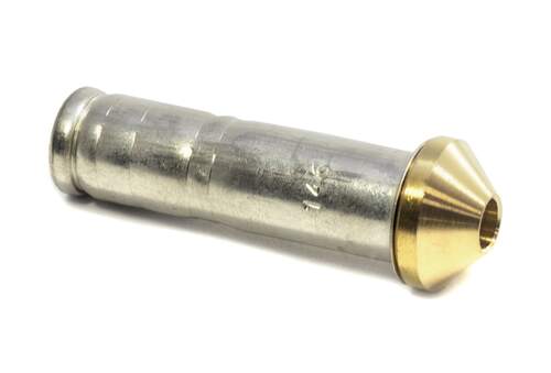 ORIFIZIO DANFOSS T2/TE2 01 CART 068-2010