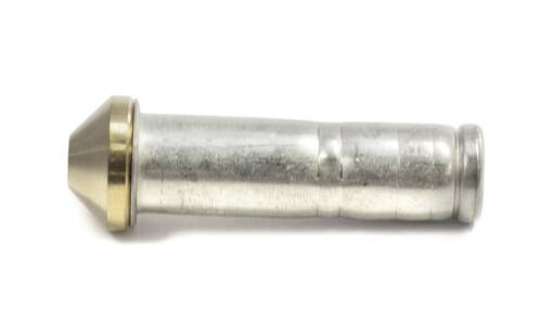 ORIFIZIO DANFOSS T2/TE2 01 CART 068-2010