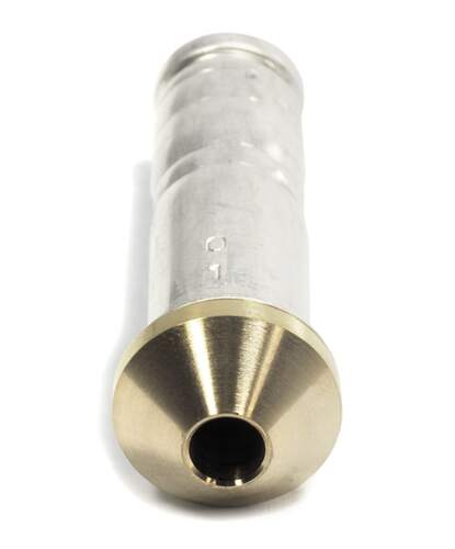 ORIFIZIO DANFOSS T2/TE2 01 CART 068-2010