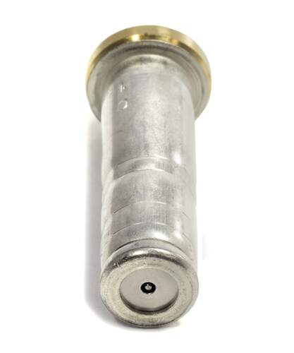 ORIFIZIO DANFOSS T2/TE2 01 CART 068-2010