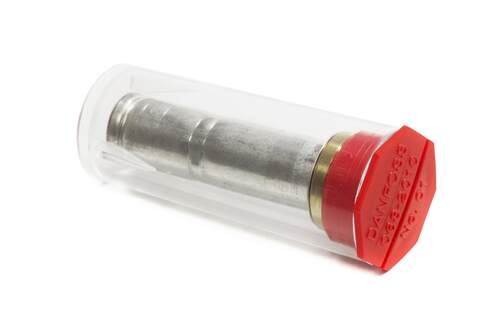 ORIFIZIO DANFOSS T2/TE2 01 CART 068-2010