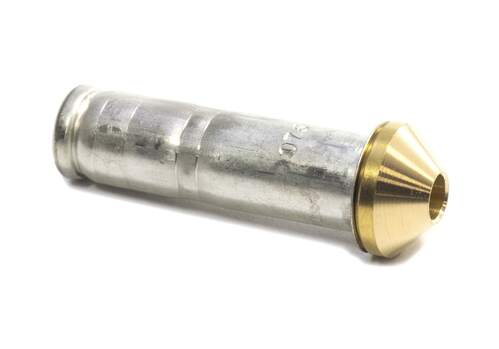 ORIFIZIO DANFOSS T2/TE2 02 CART 068-2015