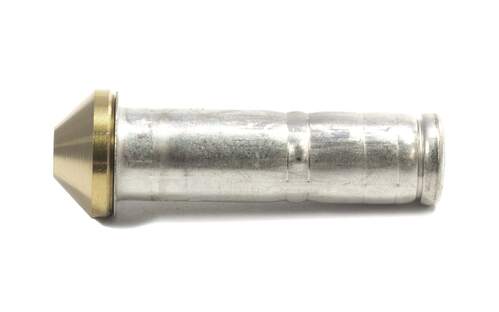 ORIFIZIO DANFOSS T2/TE2 02 CART 068-2015