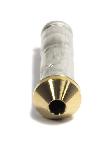 ORIFIZIO DANFOSS T2/TE2 02 CART 068-2015