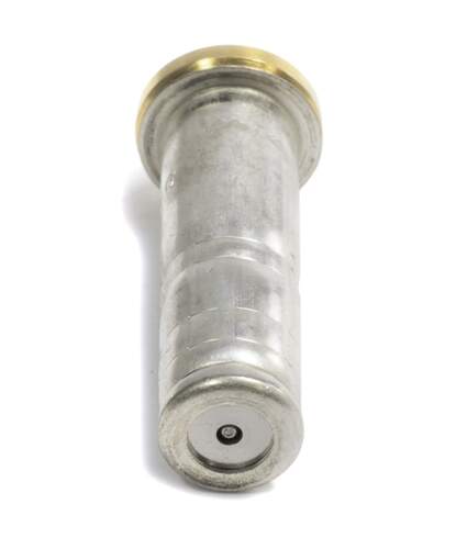 ORIFIZIO DANFOSS T2/TE2 02 CART 068-2015