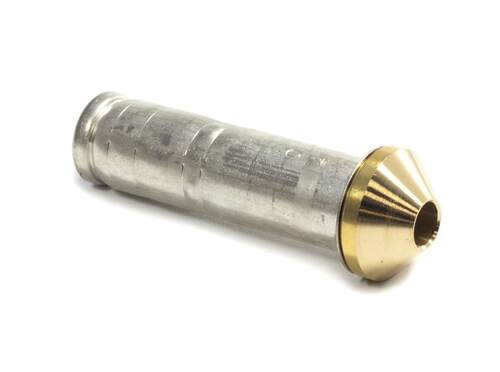 ORIFIZIO DANFOSS T2/TE2 04 CART 068-2007