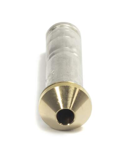 ORIFIZIO DANFOSS T2/TE2 04 CART 068-2007