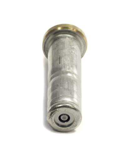 ORIFIZIO DANFOSS T2/TE2 04 CART 068-2007