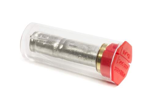 ORIFIZIO DANFOSS T2/TE2 04 CART 068-2007