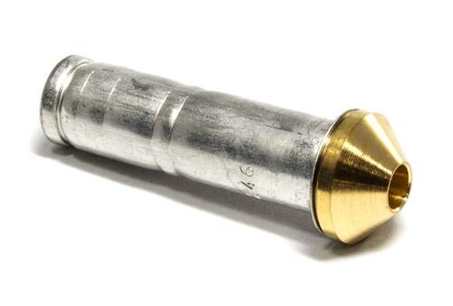 ORIFIZIO DANFOSS T2/TE2 05 CART 068-2008