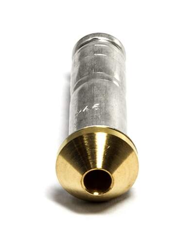 ORIFIZIO DANFOSS T2/TE2 05 CART 068-2008