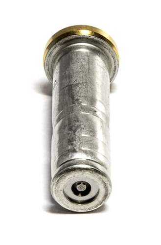 ORIFIZIO DANFOSS T2/TE2 05 CART 068-2008