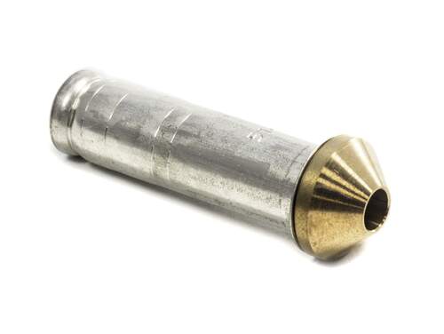 ORIFIZIO DANFOSS T2/TE2 06 CART 068-2009