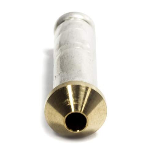 ORIFIZIO DANFOSS T2/TE2 06 CART 068-2009