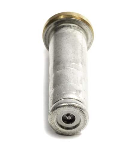 ORIFIZIO DANFOSS T2/TE2 06 CART 068-2009