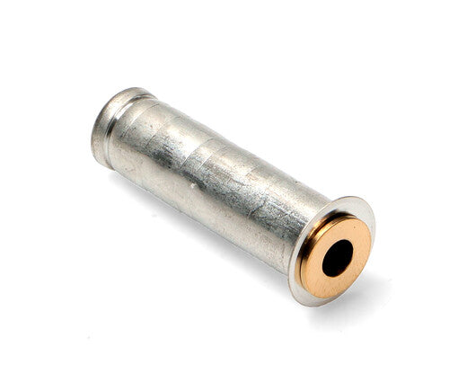 ORIFIZIO DANFOSS T2/TE2 0X ODS 068-2089