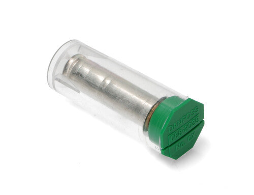 ORIFIZIO DANFOSS T2/TE2 0X ODS 068-2089