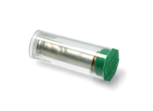 ORIFIZIO DANFOSS T2/TE2 03 ODS 068-2093