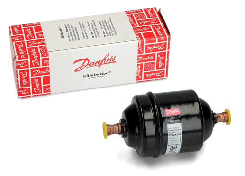 FILTRO DANFOSS DCL 052S ODS 023Z4505