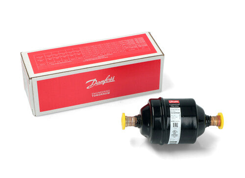 FILTRO DANFOSS DCL 053S ODS 023Z4508