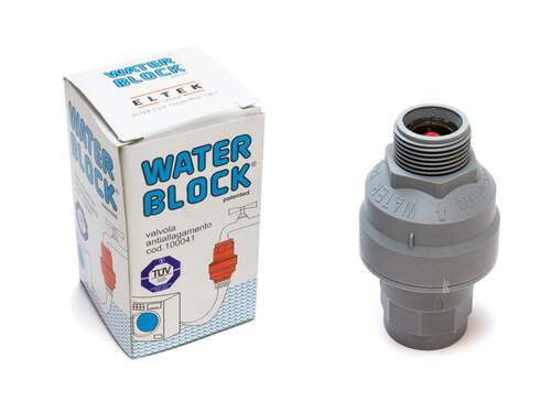 WATERBLOCK ELTEK 10004100