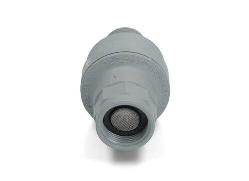 WATERBLOCK ELTEK 10004100