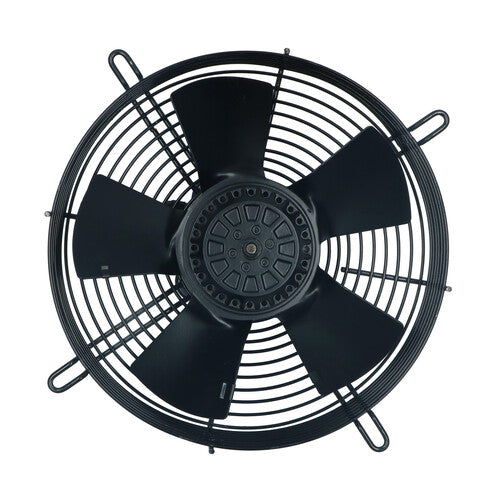 VENTILATORE ASSIALE Ø 250MM PREM 220V SKL