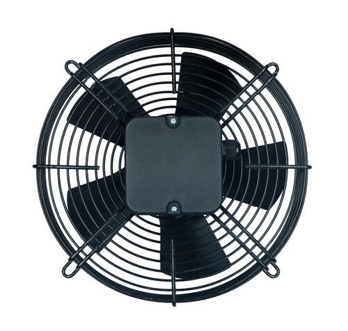 VENTILATORE ASSIALE Ø 250MM PREM 220V SKL