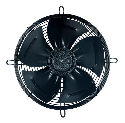 VENTILATORE ASSIALE Ø 300MM PREM 220V SKL