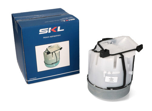 MOTORE ASPIRAPOLVERE 900W VK135