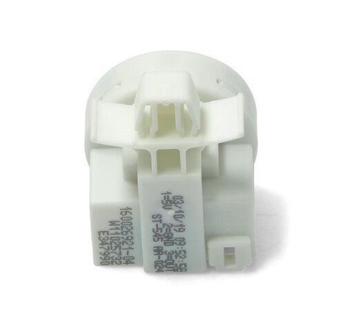 PRESSOSTATO LVT INDESIT 289362