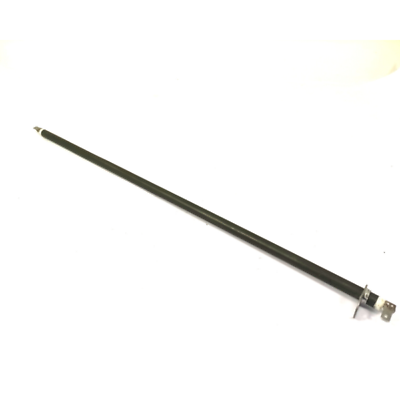 RESIST. INF. PZ.1 36CM De Longhi