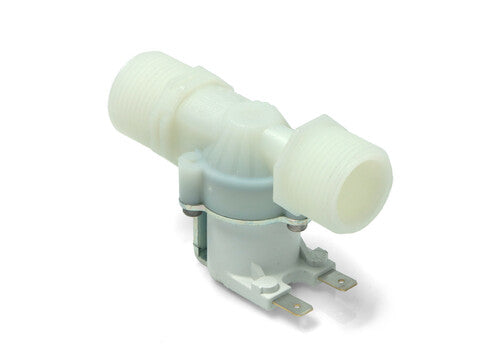 ELETTROVALVOLA LVST BAR 24V AC