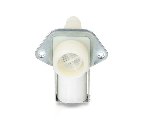 ELETTROVALVOLA 1 VIA 180° BP TP