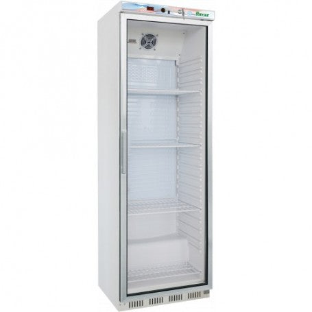 ARMADIO REFRIGERATO STATICO