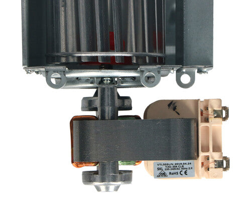 TANGENZIALE 60/1-240/20 SX SKL