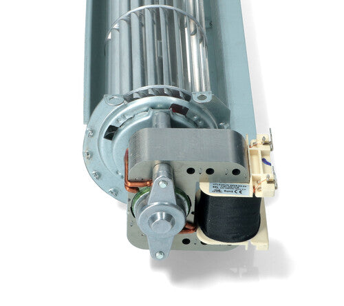 TANGENZIALE 60/1-360/30 DX SKL