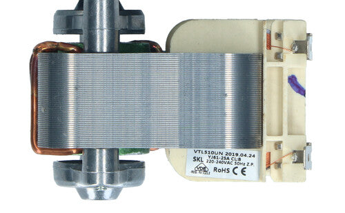 TANGENZIALE 60/1-360/30 DX SKL