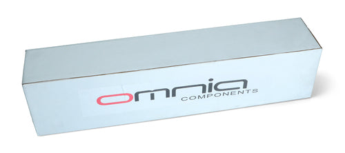 TANGENZIALE 60/1-360/30 DX SKL