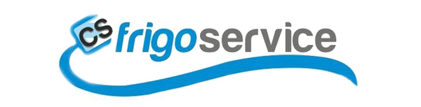 CSFRIGOSERVICE 