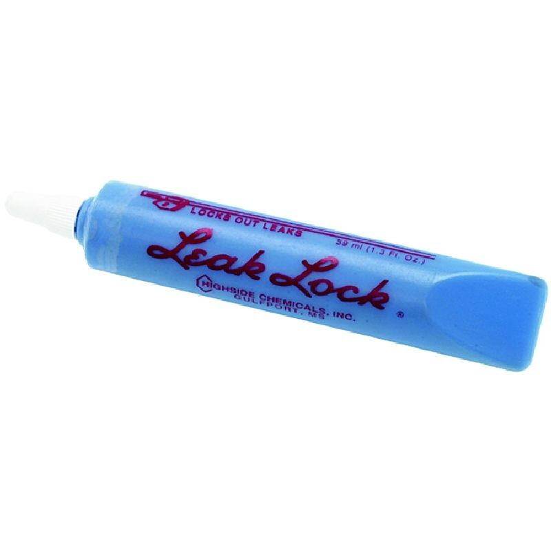 PASTA LEAK LOCK PER FILETTI