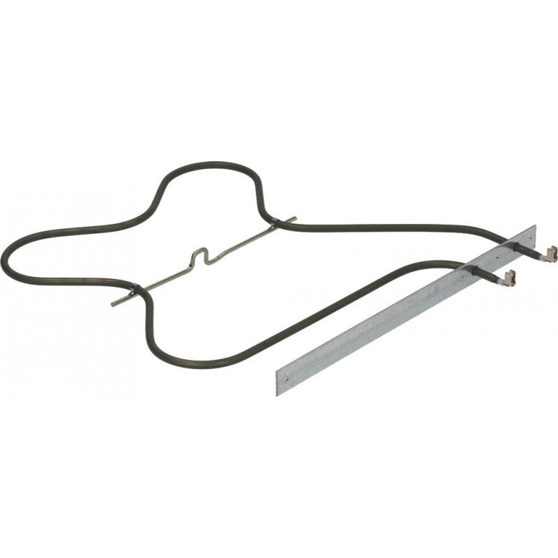 RESISTENZA NARDI BASE FORNO 1200W 230V